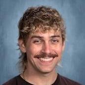 TylerKnight's Profile Photo