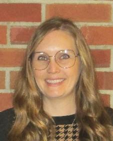 head start health and mental health manager