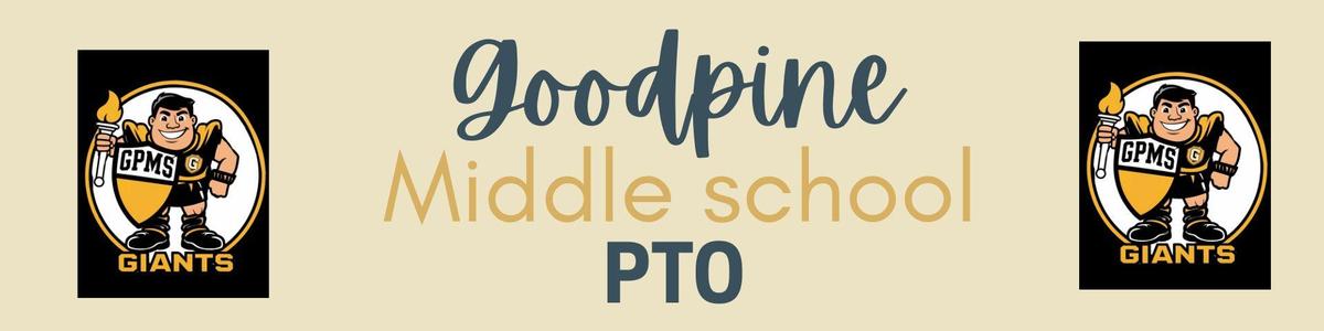 PTO Header