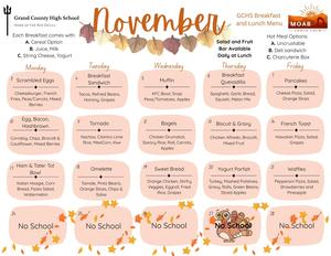 GCHS Breakfast and Lunch Menu.jpg