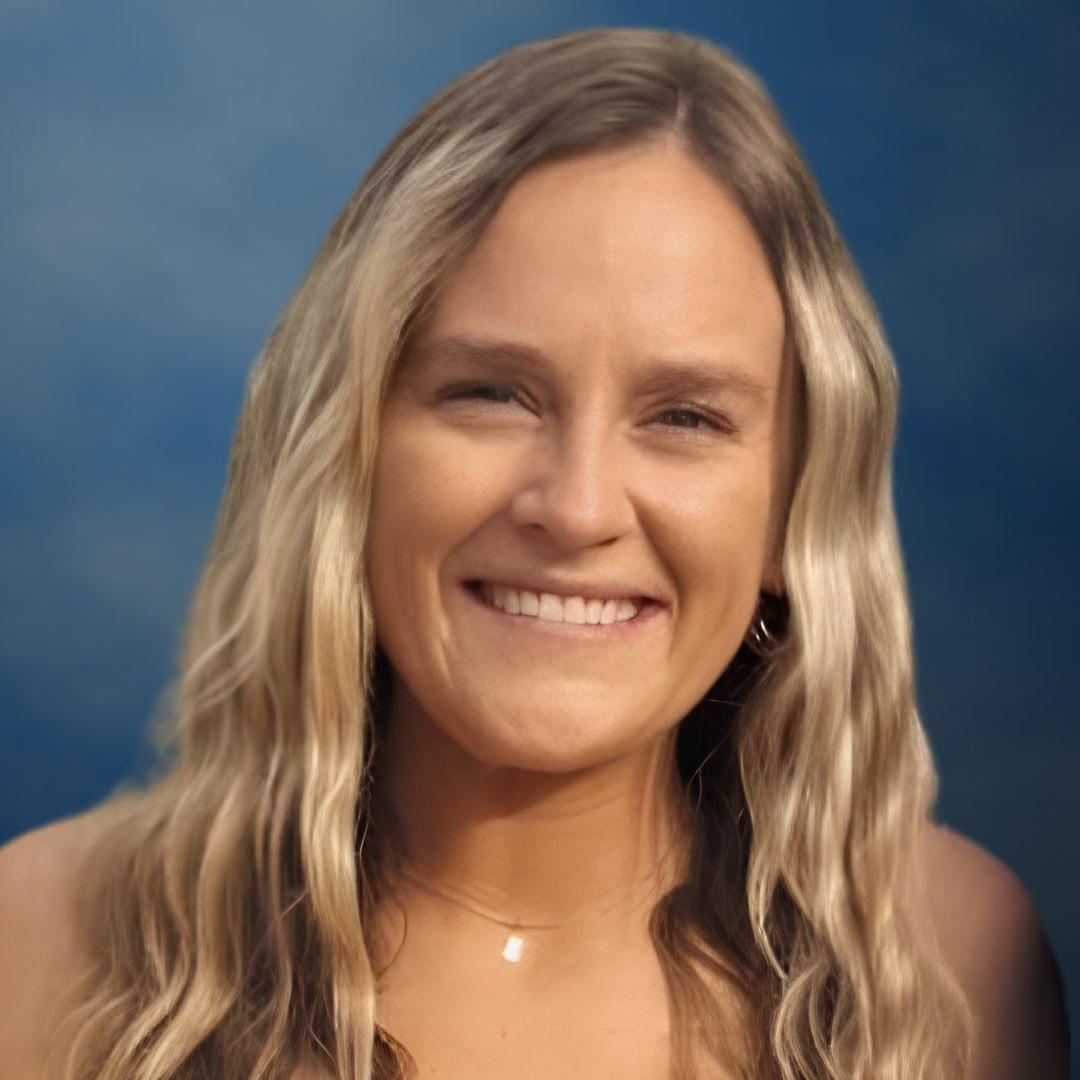 AbbiMcKinney's Profile Photo