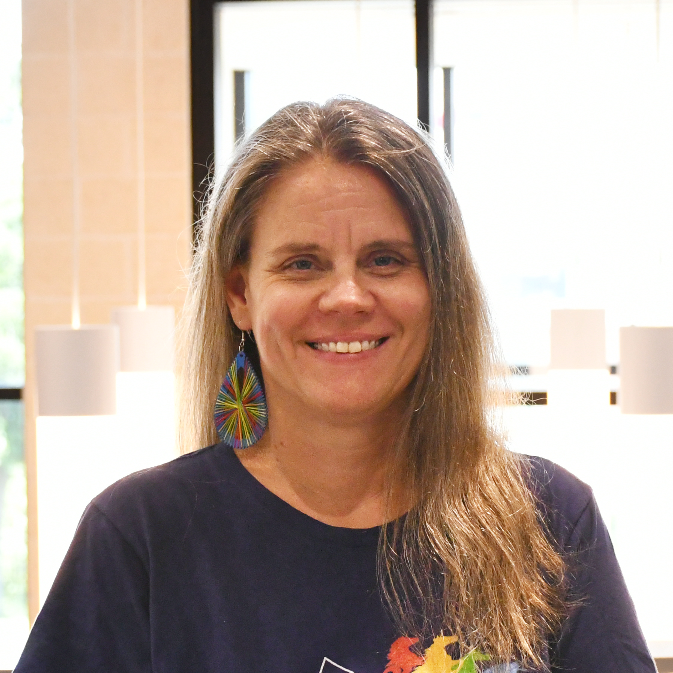 JulieLivengood's Profile Photo