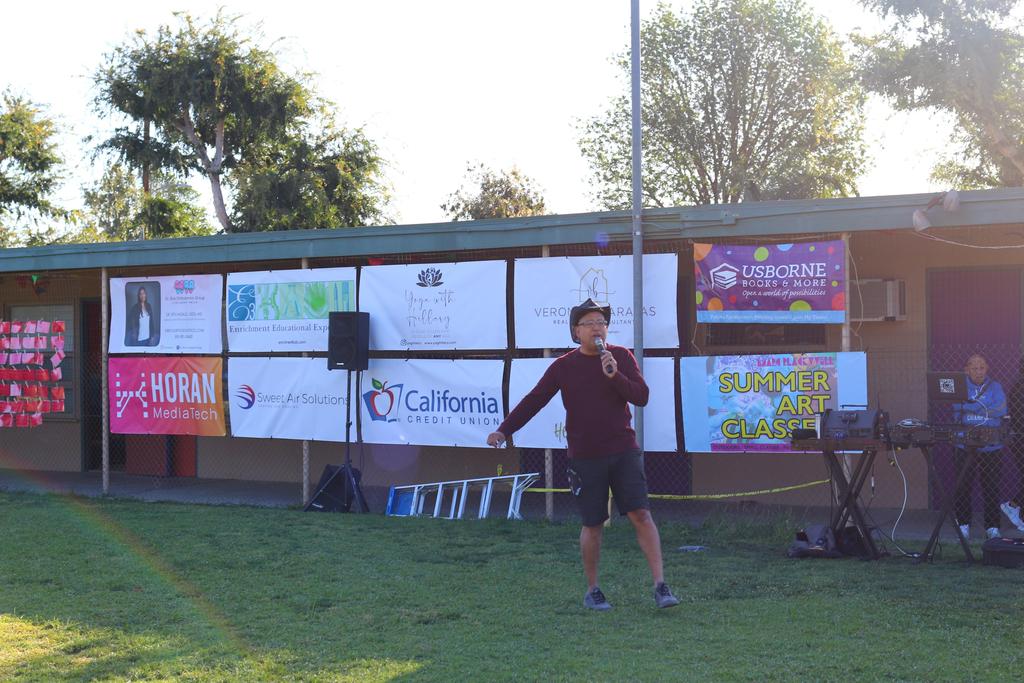 Photos Valley Charter Schools