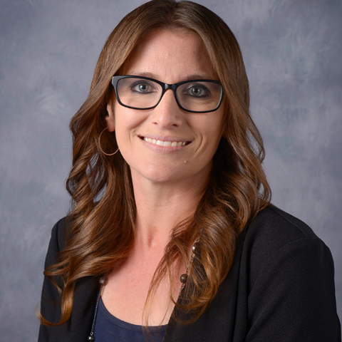 SABRINASKILES's Profile Photo