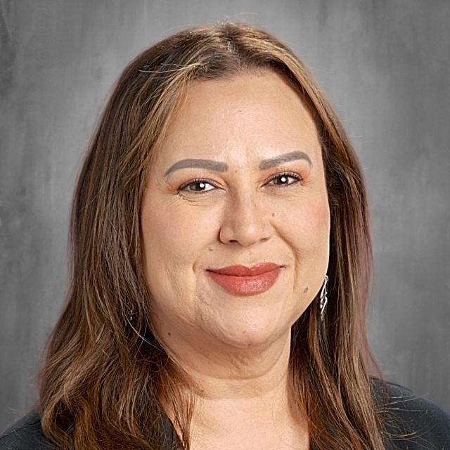 EliaGorden's Profile Photo