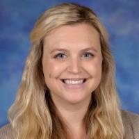 AlexandraJohanneson's Profile Photo