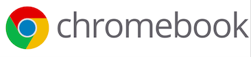 An IMPORTANT Process for Chromebooks Ownership Featured Photo
