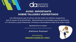 WhatsApp Image 2025-12-09 at 8.29.41 AM.jpeg