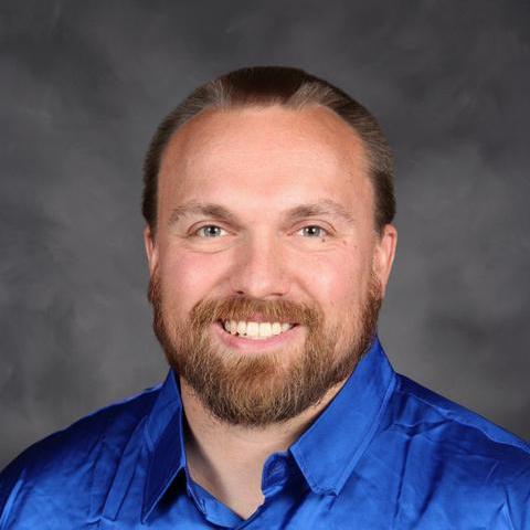 MarisClark's Profile Photo