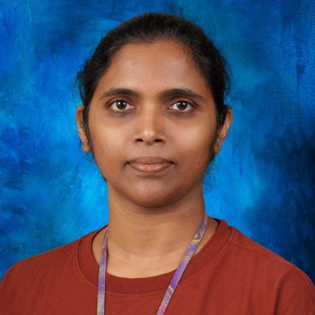 RamyaTirumalasetty's Profile Photo