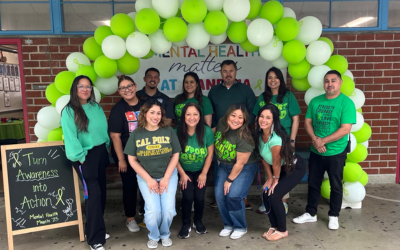 Ganehsa Article - picture image for web