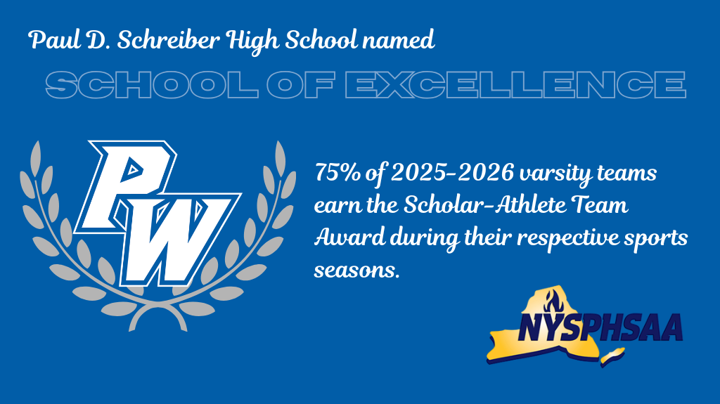 school of excellence