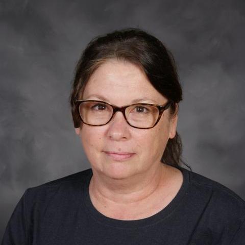 WendyHannan's Profile Photo