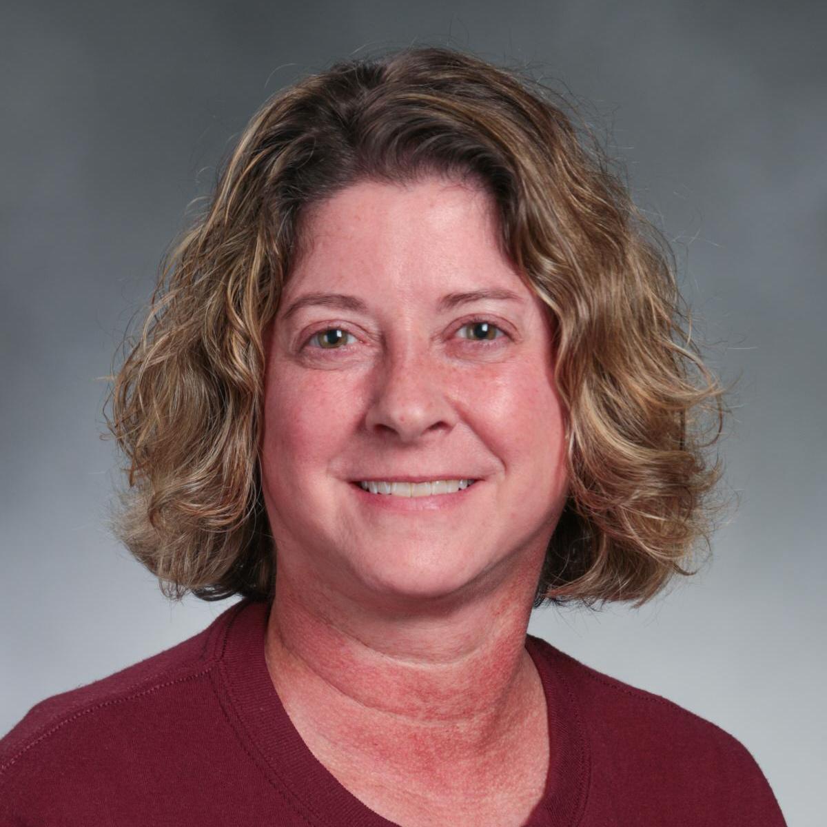 LoriDerry's Profile Photo
