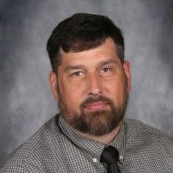 NathanSimcox's Profile Photo