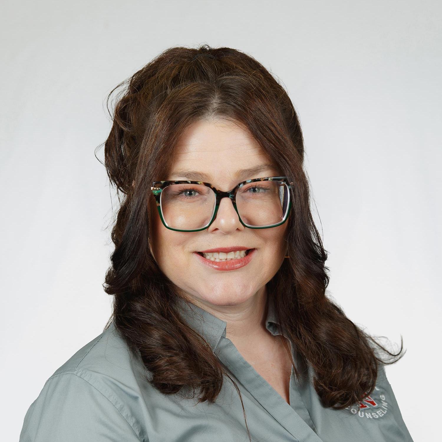 AprilJoslen's Profile Photo