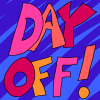 SCHOOL HOLIDAY FOR LABOR DAY ON SEPT. 1ST