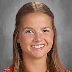 MckellaLeeper's Profile Photo
