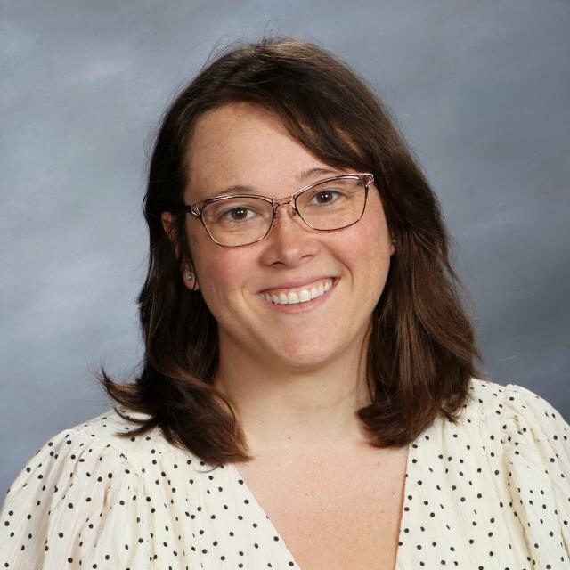 MichelleBosse's Profile Photo