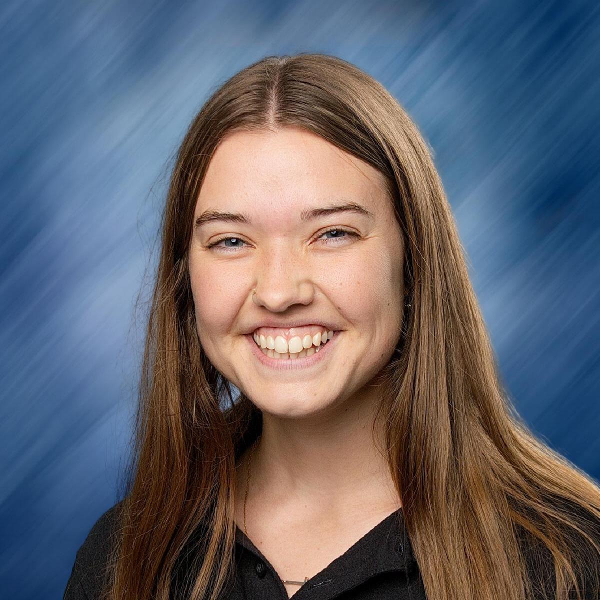 CorrinCharlson's Profile Photo