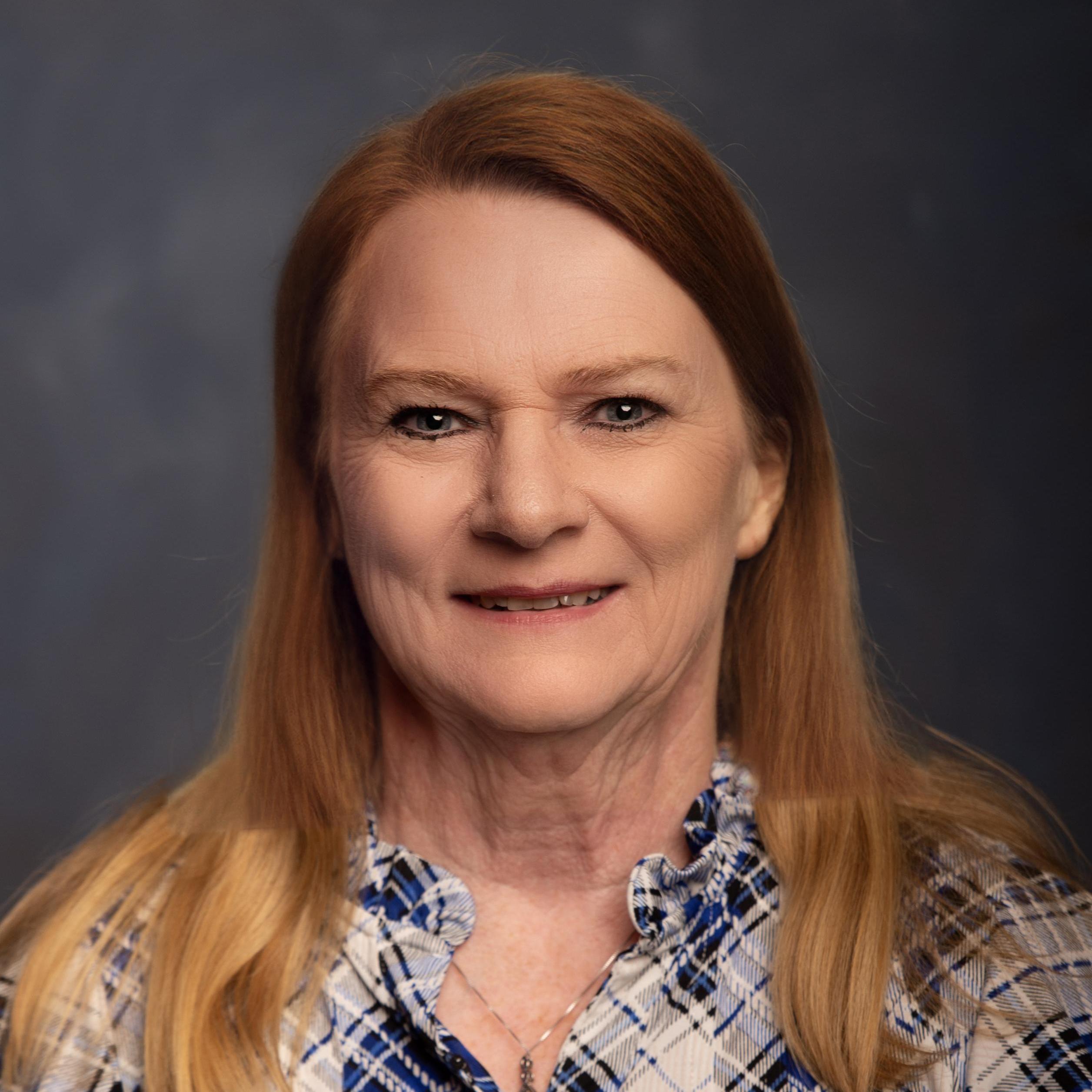 Cheryl LynnParrish's Profile Photo