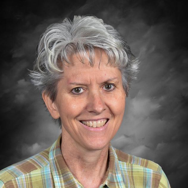 DawnMcConkey's Profile Photo