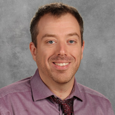 MatthewLandfried's Profile Photo