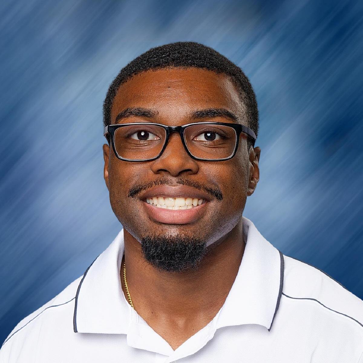 BryceTaylor's Profile Photo