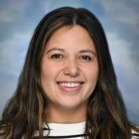 AnaGuido Tapia's Profile Photo