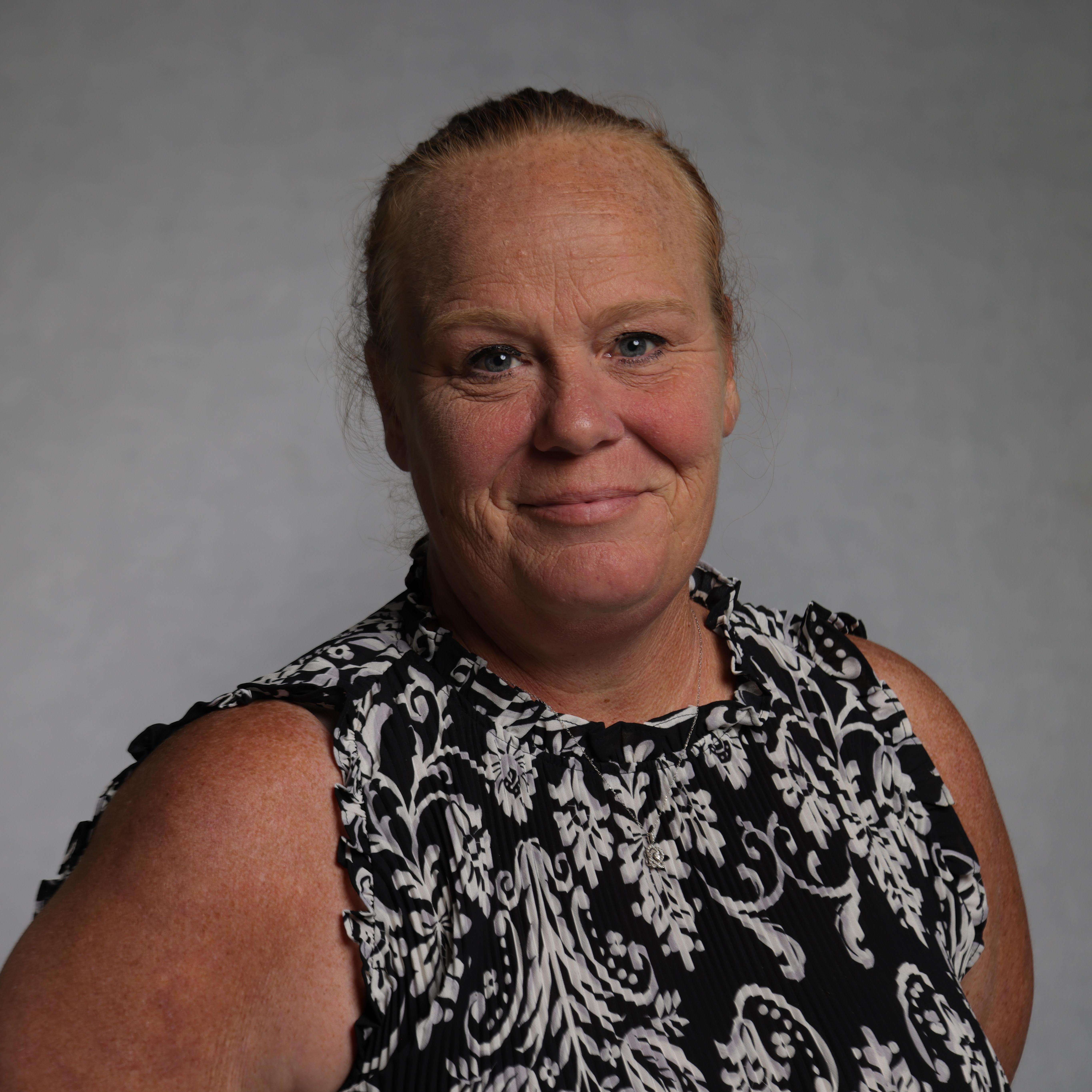 ShannonRyan's Profile Photo