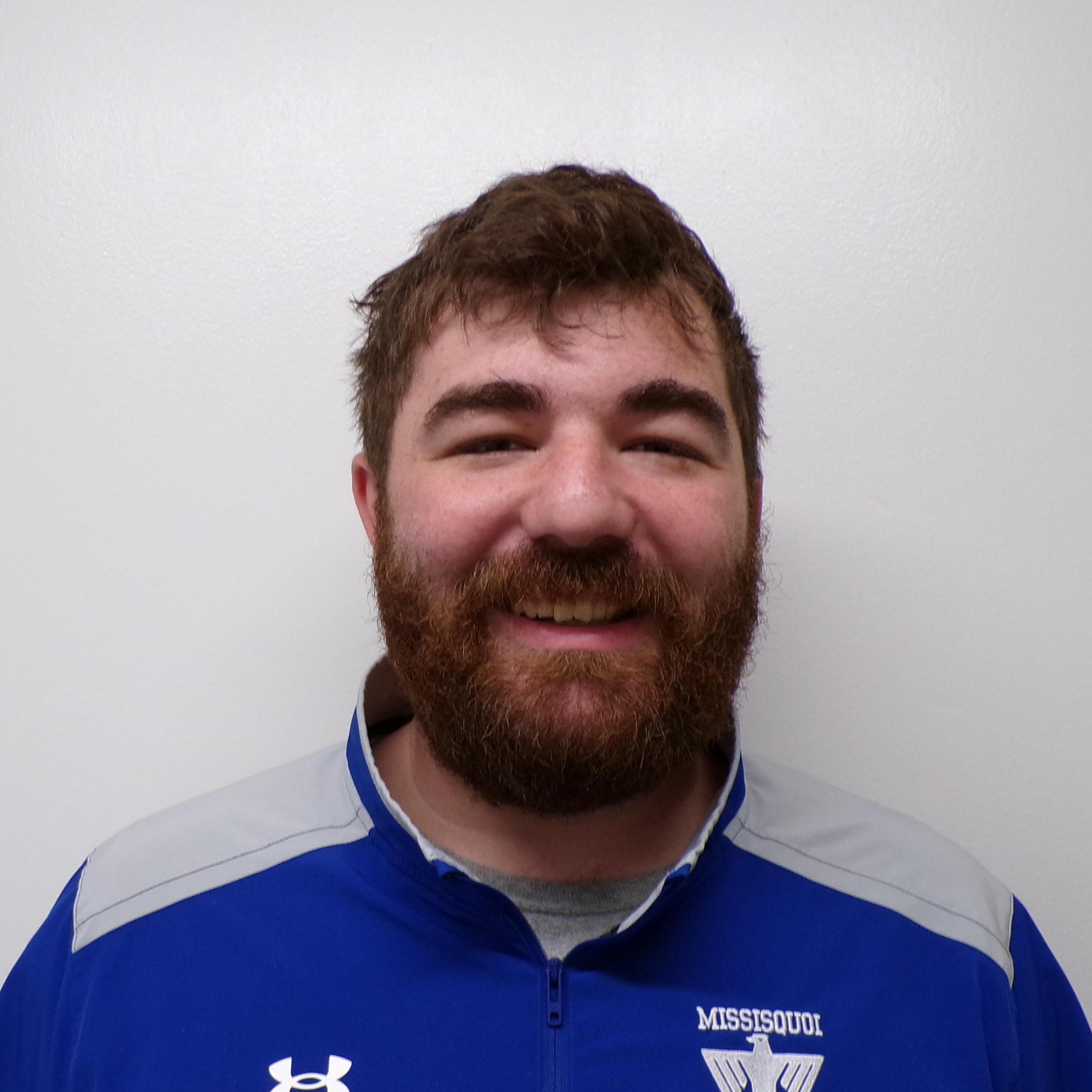 ConnorBean's Profile Photo