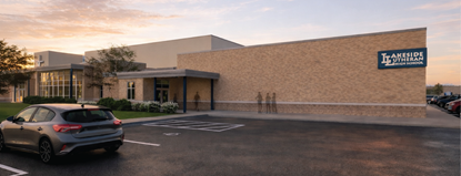 2027 multipurpose render