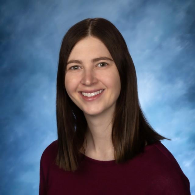 KatherineSanchez's Profile Photo