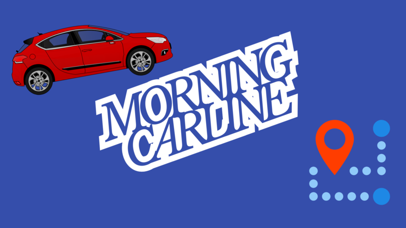 TMSA Shares Morning Carline Tips for a Smooth Start to the Day
