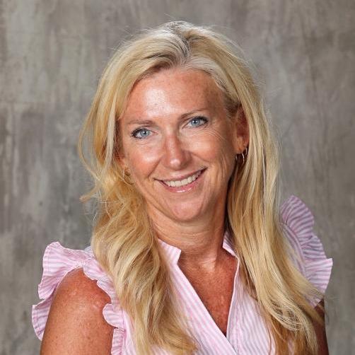 TashaBallard's Profile Photo