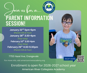 boy putting two thumbs up. American river otter shirt. Informational tours