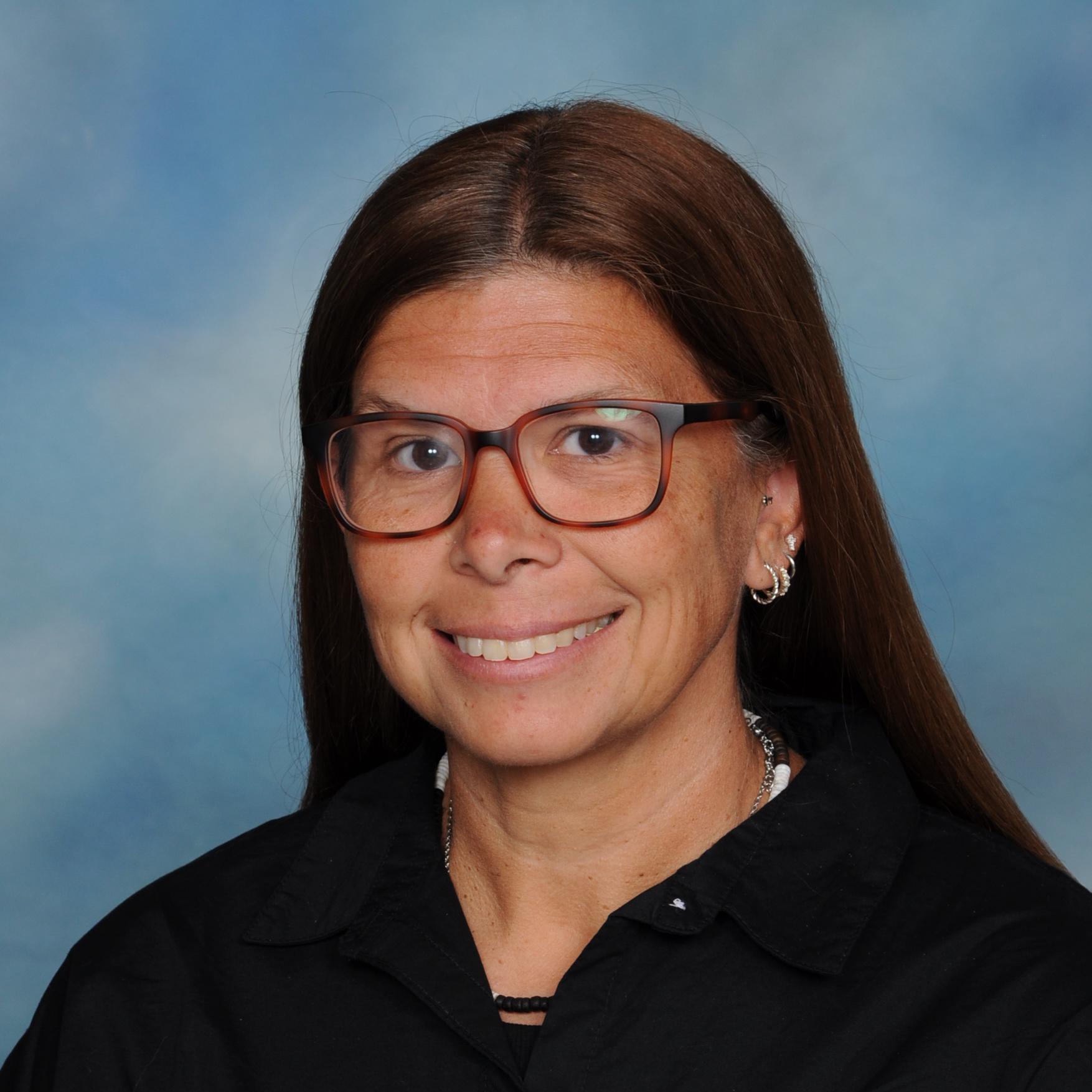 MandyWray's Profile Photo
