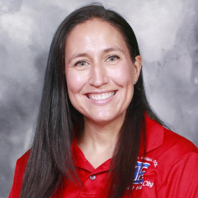 IvryBailey Moyeda's Profile Photo