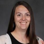 AlysiaHolbrook's Profile Photo