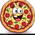 Feb Marcos Pizza Night