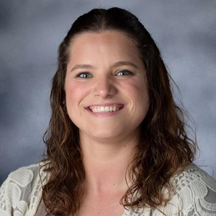 KaylaBrannock's Profile Photo