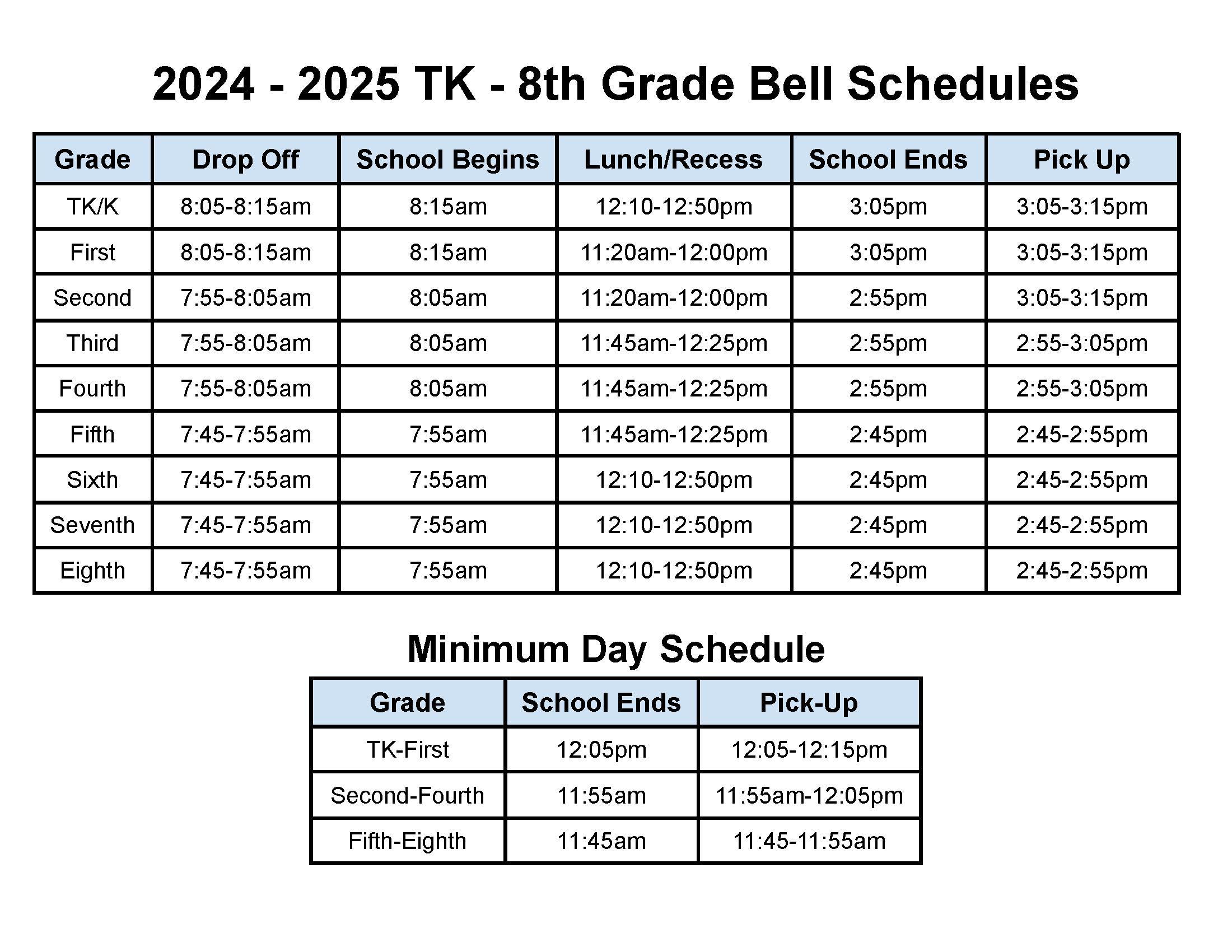 bell-schedule-master-calendar-and-bell-schedule-st-paul-s-lutheran