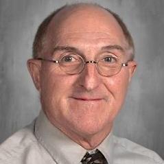 RobertVoss's Profile Photo