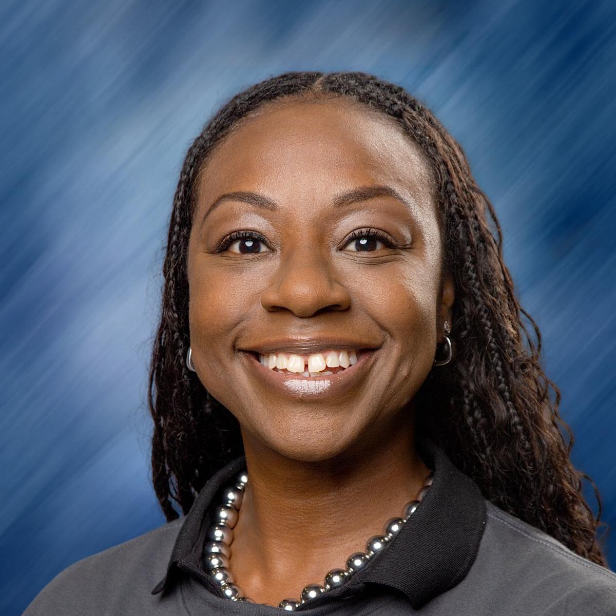 NghiaWilliams's Profile Photo