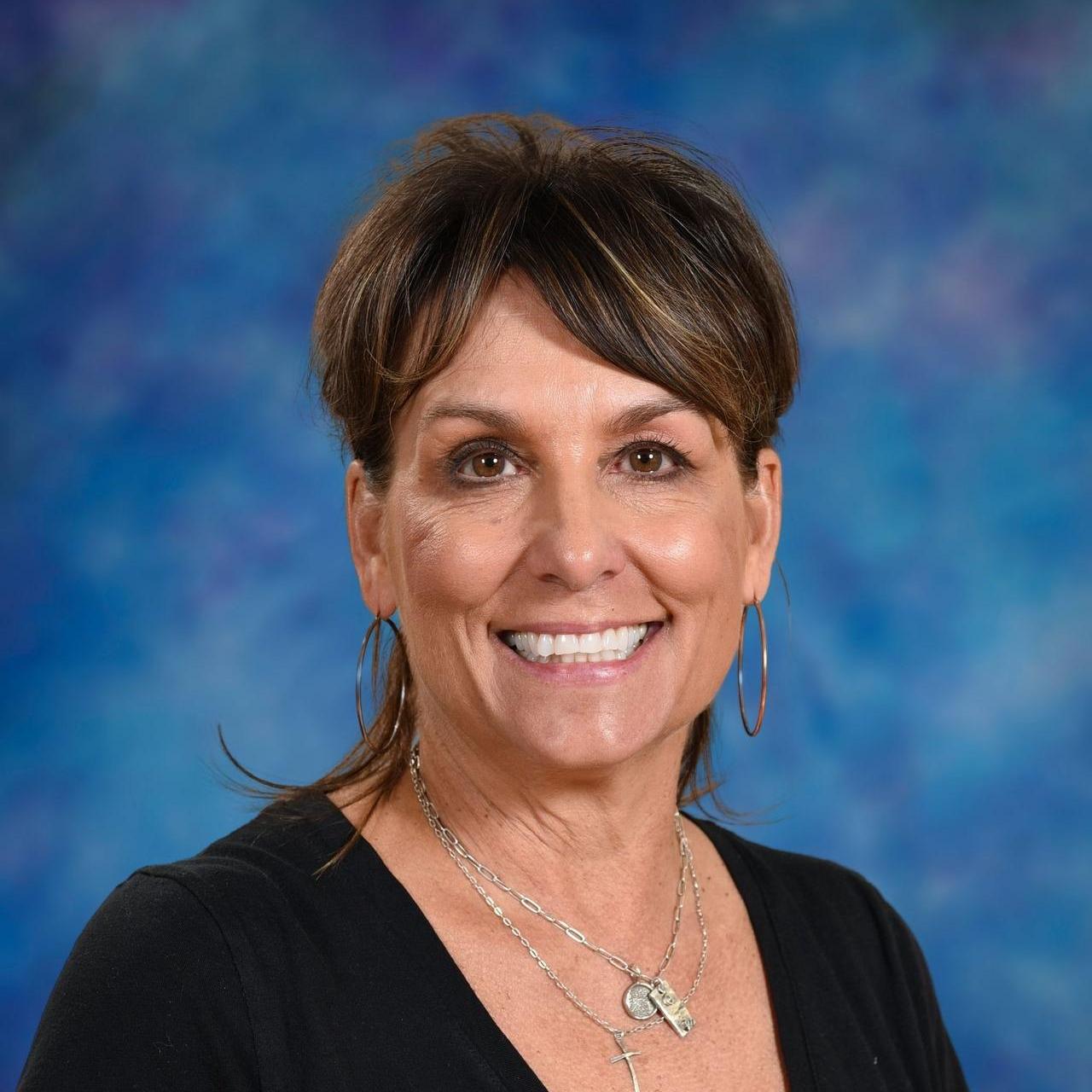 SusanBrust's Profile Photo