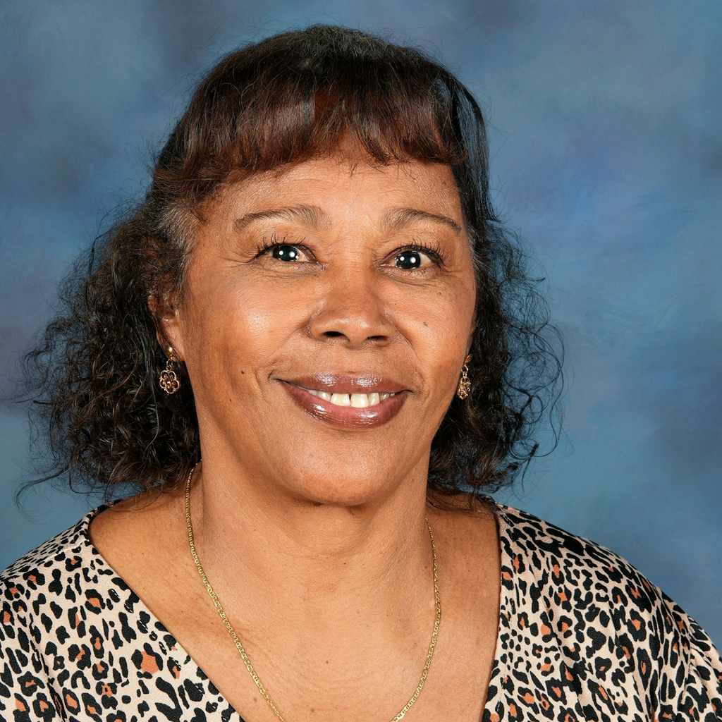 MariaTorriente's Profile Photo