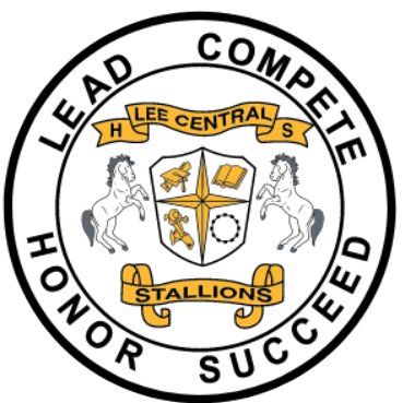 JohnVillanueva's Profile Photo