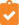 responsibility icon