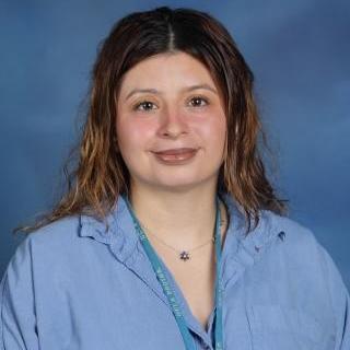 MarinaGonzalez's Profile Photo