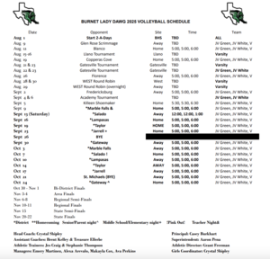 Volleyball Schedule.png